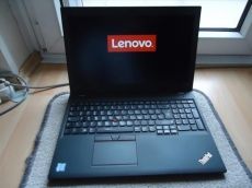 Dr-PC.hu Ma csak LENOVO: Ez a ThinkPad T560