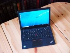 Dr-PC.hu Ma csak LENOVO: Ez a ThinkPad X280
