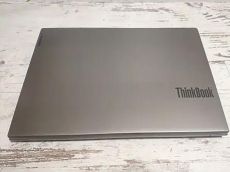 Dr-PC.hu Ma csak LENOVOk: Ez a Lenovo Thinkbook 15