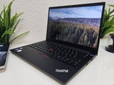 Dr-PC.hu Ma csak LENOVOk: Ez a ThinkPad E14 G2