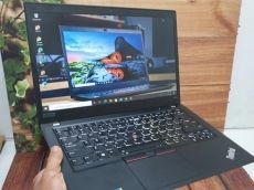 Dr-PC.hu Ma csak LENOVOk: Ez a ThinkPad E480 (16/500Gb)