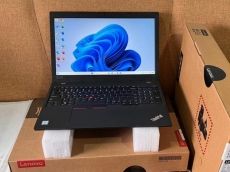 Dr-PC.hu Ma csak LENOVOk: Ez a ThinkPad L590