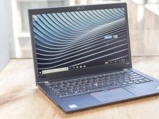 Dr-PC.hu Ma csak LENOVOk: Ez a ThinkPad T480s