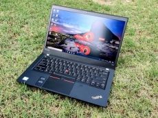Dr-PC.hu Magánszemélytől Lenovo T490 i7-tel???