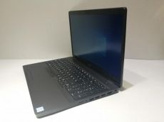 Dr-PC.hu Nálunk minden van! Dell Latitude 5580