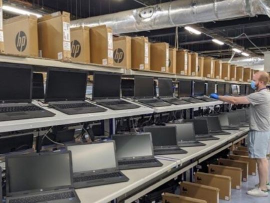Dr-PC.hu Nálunk minden van! Dell Latitude 7390
