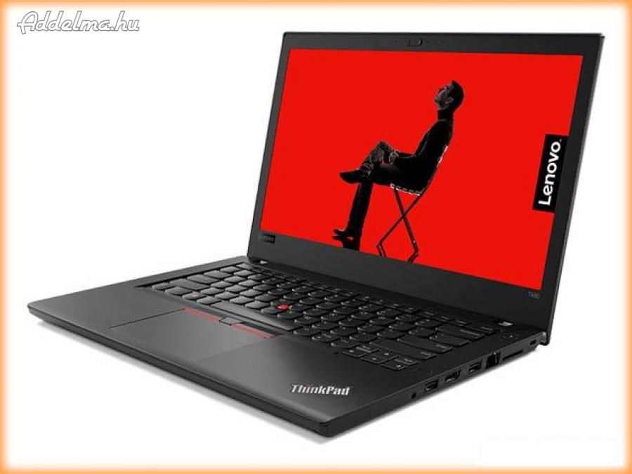 Dr-PC.hu Nálunk minden van! Lenovo ThinkPad L490