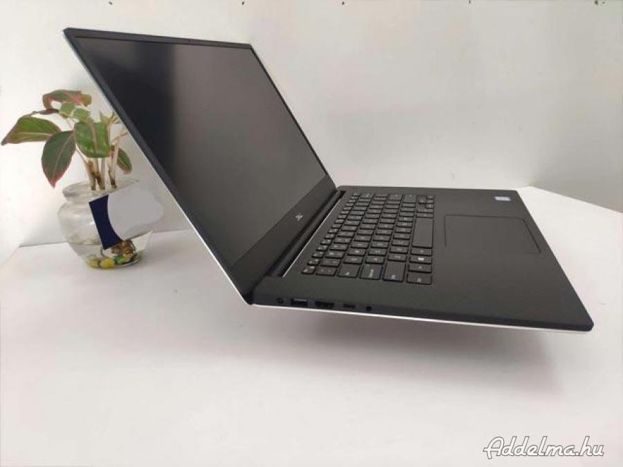 Dr-PC.hu Olcsó notebook: Dell Precision 5520
