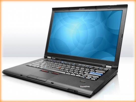 Dr-PC.hu Olcsó notebook: LENOVO THINKPAD T420 HUN