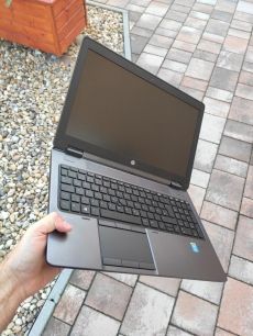 Dr-PC.huValószínű nem kell neked ilyen komoly. De van ZBOOK St