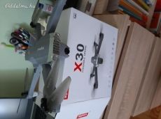Drón syma x30
