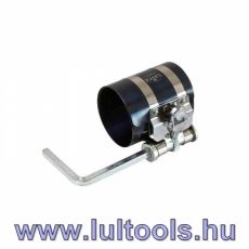 Dugattyúgyűrű összehúzó 60x175x100mm