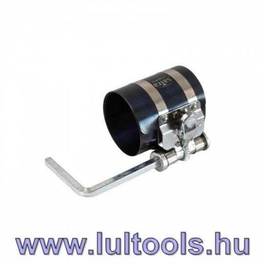Dugattyúgyűrű összehúzó 60x175x100mm