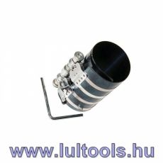 Dugattyúgyűrű összehúzó 60x175x151mm