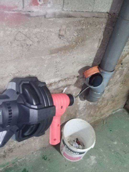 Dugulás elhárítás