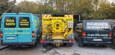 Duguláselhárítás Balaton környéke 302046937