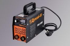 Dunaj Pro300E Inverteres