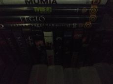 DVD filmek főleg akciós db.áron eladók