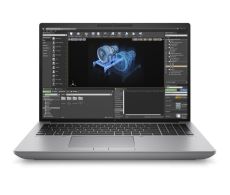 #E3BD Giga választék: HP zBook Fury 15 G7 - Dr-PC