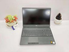 #E891 Ilyen is van! Dell Precision 7550 -Dr-PC-nél