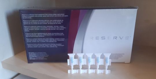 Egészségmegőrzés,vitamin