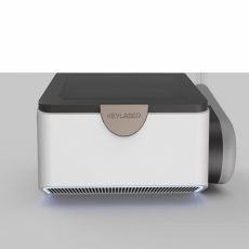 Egy fogantyús emsculpt test karcsúsító gép eladó