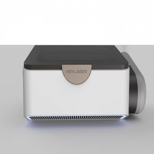 Egy fogantyús emsculpt test karcsúsító gép eladó