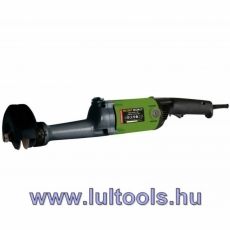 Egyenes csiszoló Procraft SG1020