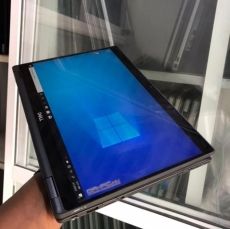 Ehhez mit szólsz? Dell Latitude 7390 2in1 a Dr-PC-től