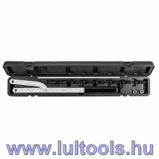 Ékszíj feszítő kulcs klt. Neo 06202188024