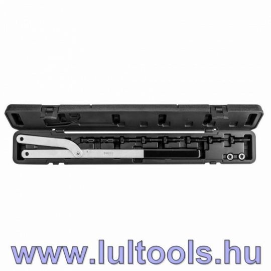 Ékszíj feszítő kulcs klt. Neo 06202188024