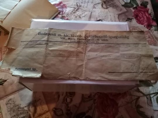 Eladászra kinálom az it látható igen ritka bélyeget
