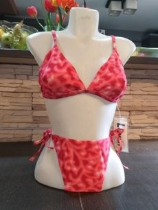 Eladó bikinik 36-42 699 FT
