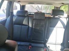 Elado bmw egyben