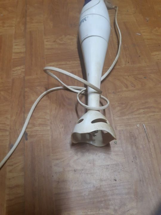 Eladò botmixet olcsòn