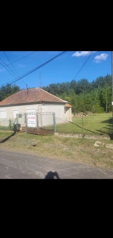 Eladó Családi ház Dejtáron!