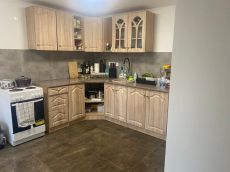 Eladó családi ház Dunaszentgyörgyön