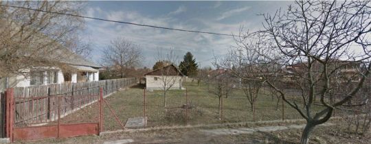 Eladó családi ház Érd, Tusculanum