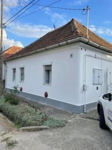 Eladó Családi ház Leányváron!