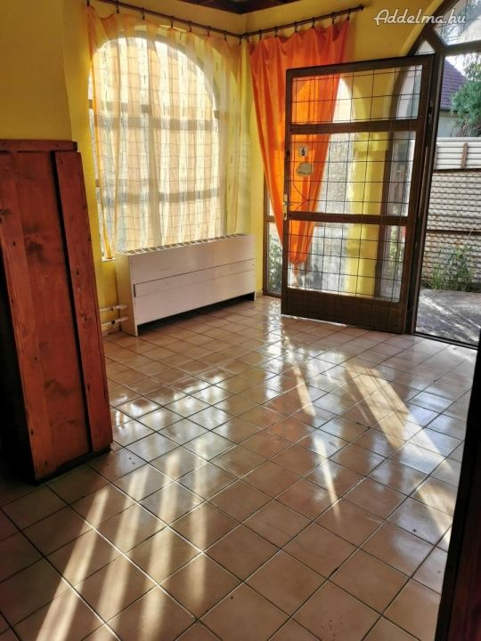 Eladó családi ház! 54.000 -EUR