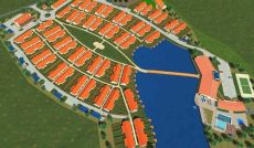 Eladó Debrecenben turisztikai telek.