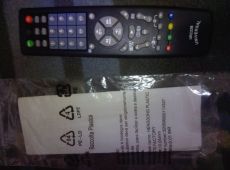 Eladó egy vadi új Univerzális távirányitó TV-hez