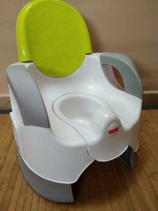 Eladó Fisher-Price bili