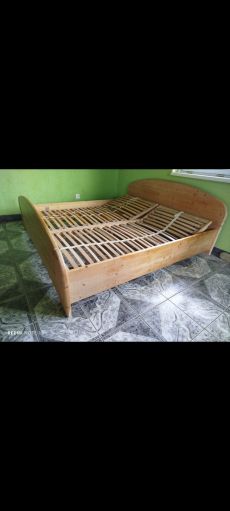 Eladó francia ágyú állapotú