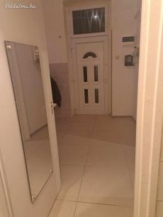 Eladó garzon 30 nm kertel kocsibealloval
