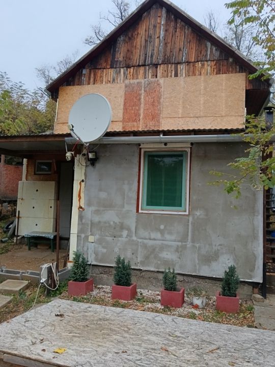 Eladó Gödöllő zártkert