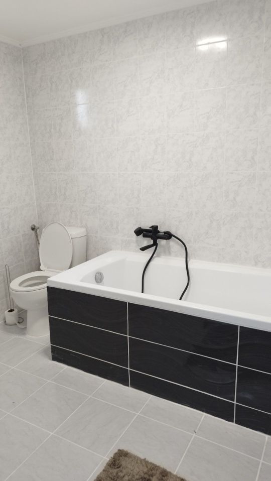 Eladó ház Cegléden az Öregszőlőben, Pest vármegyében.