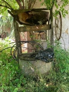 Eladó ház Kesztölcön!