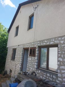 Eladó ház Miskolc Kolostetőn