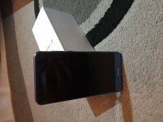 Eladó Honor 8 telefon